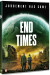 End Times - DVD