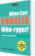 Endelig Ikke Ryger - Bog