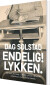 Endelig Lykken - Bog
