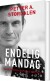 Endelig Mandag - Bog