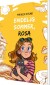 Endelig Sommer Rosa