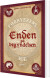 Enden På Begyndelsen - Bog