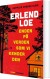 Enden På Verden Som Vi Kender Den - Bog