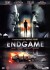 Apartheids Sidste Dage Endgame - DVD