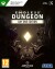Endless Dungeon Day One Edition - Xbox Series X
