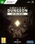 Endless Dungeon Day One Edition - Xbox Series X