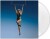 Miley Cyrus - Endless Summer Vacation - Coloured Vinyl - Vinyl Lp