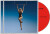 Miley Cyrus - Endless Summer Vacation - CD
