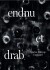 Endnu Et Drab - Bog