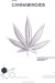 Endo Cannabinoids - English Book