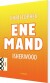 Ene Mand - Bog