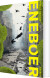 Eneboer - Bog