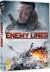 Enemy Lines - DVD