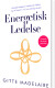 Energetisk Ledelse - Bog