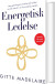 Energetisk Ledelse - Bog