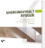 Energineutralt Byggeri