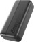 Energizer - 30K Triple Output High Capacity Power Bank - 30000 Mah - Black