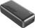 Energizer - 30K Ultra-High Capacity Fast Charging Power Bank - 30000Mah -