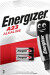 Energizer - Alkaline Power A23E23A 2-Pack