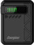 Energizer - Je10001Jp - Starthjælp Og Dækpumpe