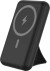 Energizer - Magsafe Compatible Qi Power Bank Qm10002Pq - 10000Mah