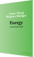 Energy In The Nordic World - Bog