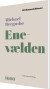 Enevælden - Bog