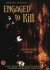 Engaged To Kill - DVD
