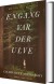Engang Var Der Ulve - Bog