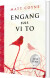 Engang Var Vi To