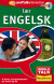 Engelsk Fortsættelseskursus - Bog