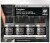 Vallejo - Metal Color Maling Sæt - Engine - 4X32 Ml