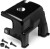 Engine Cover Set Me - 243 Blackout - Mv24144 - Maverick Rc