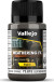 Vallejo - Engine Acrylic 40 Ml - 73815