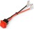 Engine Stop Switch Me - 243 Blackout - Mv24147 - Maverick Rc