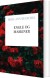 Engle Og Maskiner - Bog