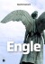 Engle - Bog