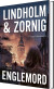 Englemord - Bog