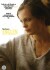 Englen - DVD