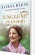 Englene Er Overalt - Bog