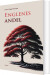 Englenes Andel - Bog