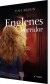 Englenes Korridor - Bog