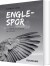 Englespor - Bog