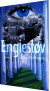 Englestøv - Bog
