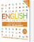 English For Everyone Course Book - Level 2 Beginner - English Book