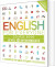 English For Everyone Course Book Level 3 Intermediate - English Book