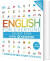 English For Everyone Course Book Level 4 Advanced - English Book