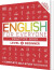 English For Everyone Practice Book Level 1 Beginner A Complete Self-Study - English Book