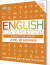 English For Everyone Practice Book Level 2 Beginner - English Book