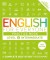 English For Everyone Practice Book Level 3 Intermediate - English Book